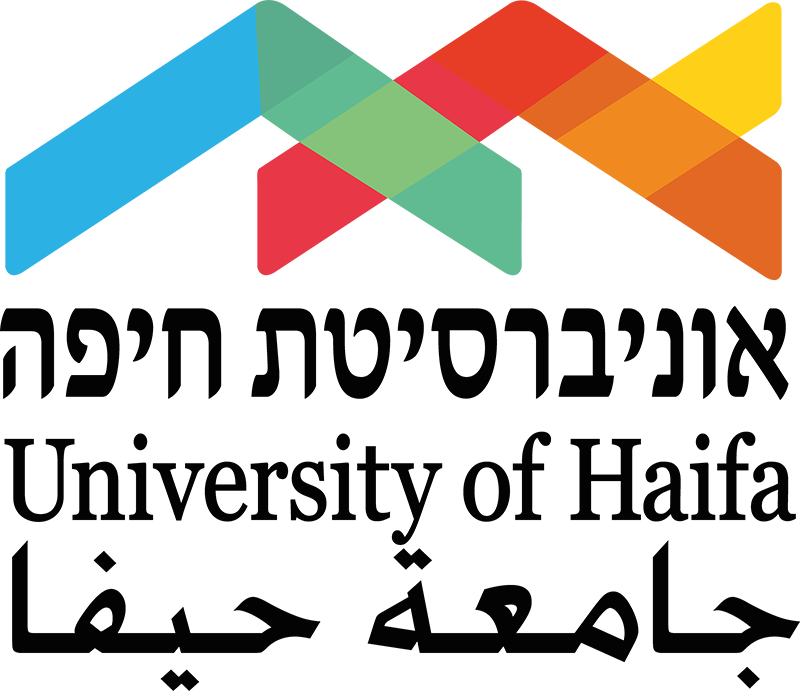 Haifa University