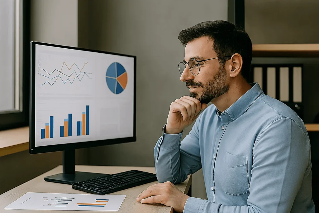 סקירת ספרות שיטתית
