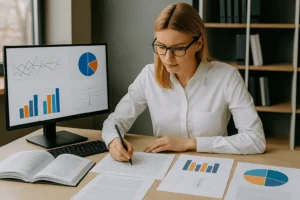 סקירה שיטתית