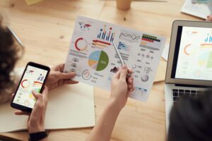 sample size calculation