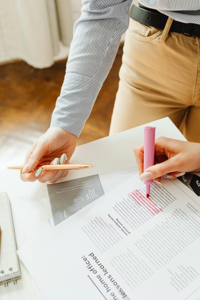 5 Best Practices for Crafting a Successful Clinical Research Protocol