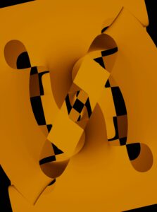 Survival Analysis: A Key Tool in Medical Research