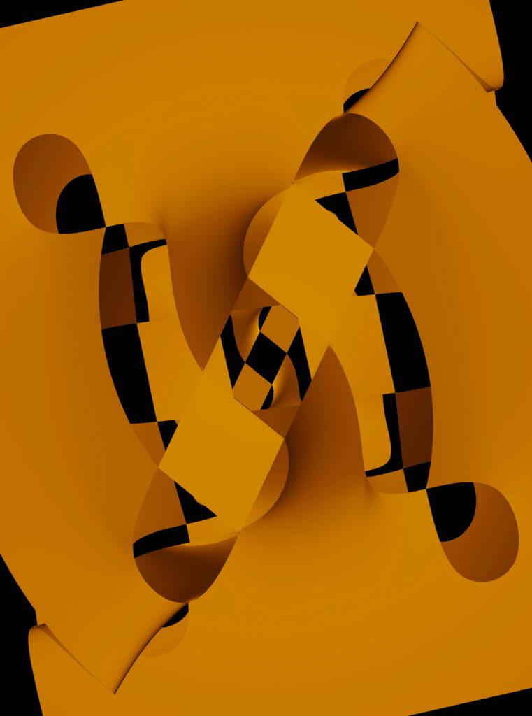 Survival Analysis: A Key Tool in Medical Research