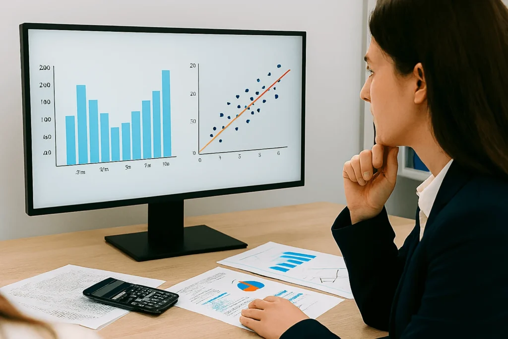 מבחן סטטיסטי