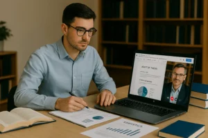 פרק מתודולוגיה