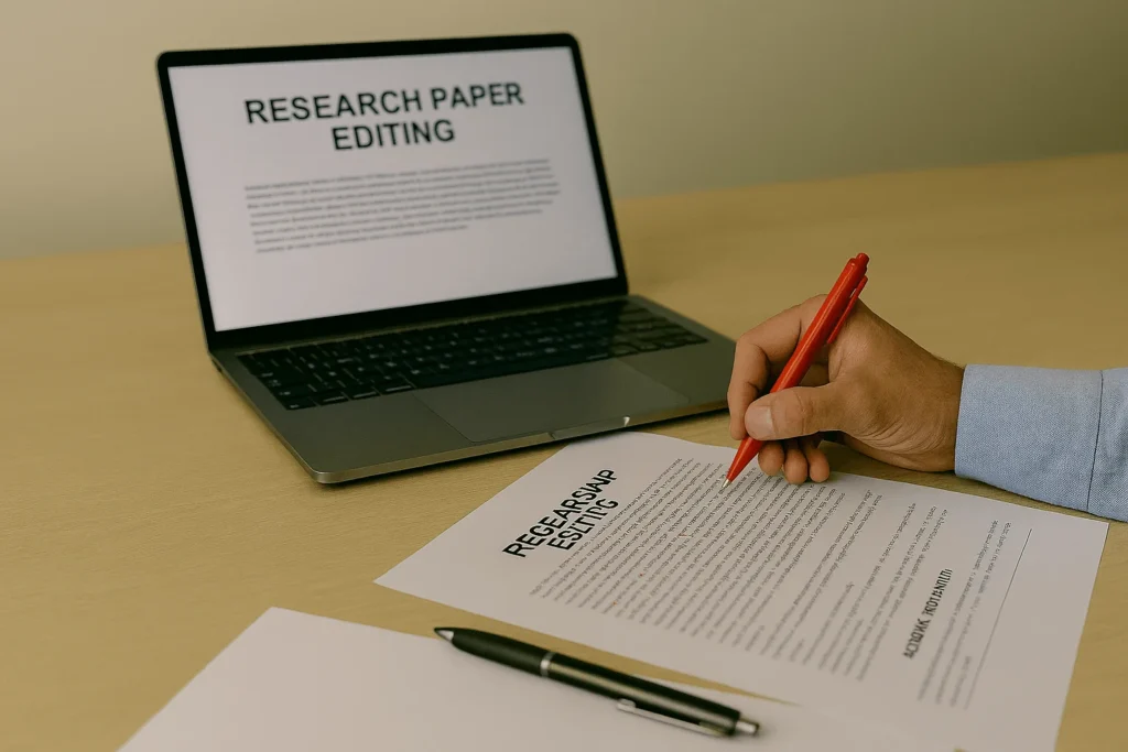  דוקטורט ברפואה