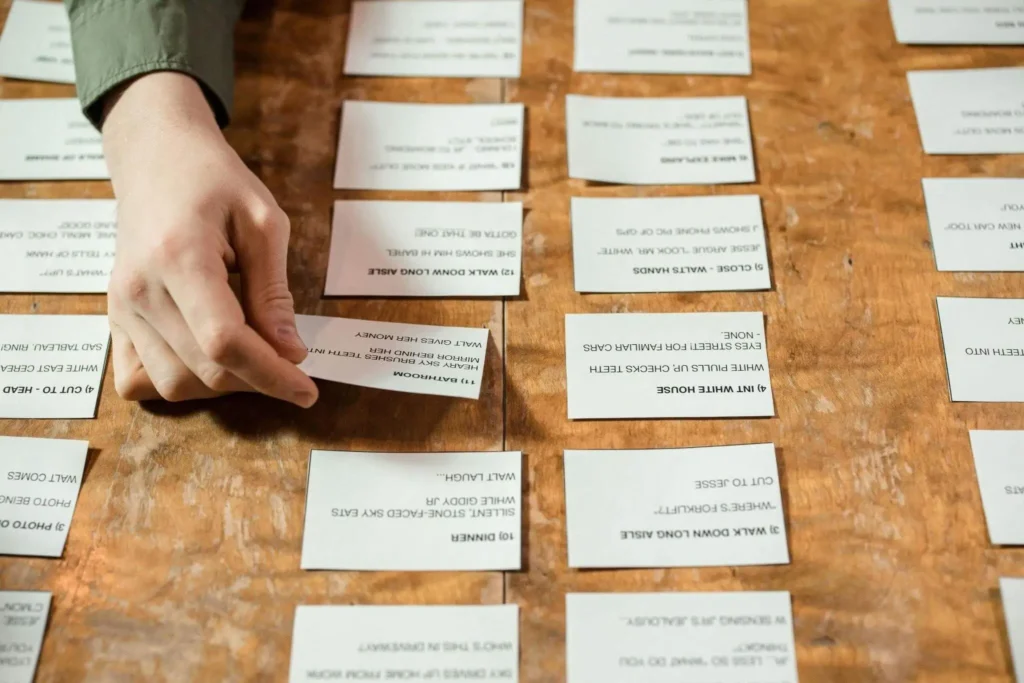 מלגות דוקטורט