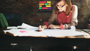 לימודי דוקטורט בחו"ל