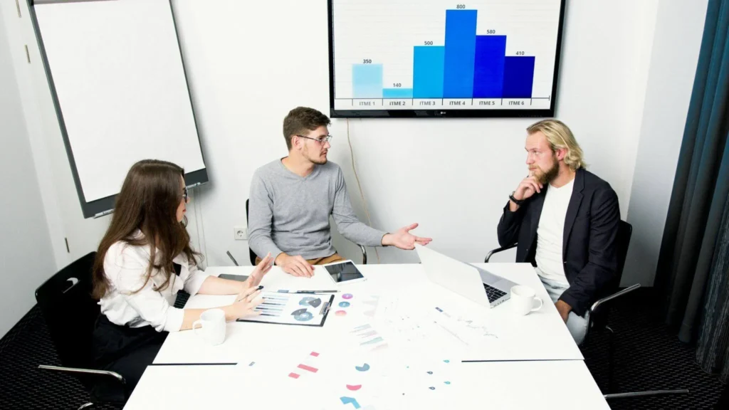 ייעוץ סטטיסטי למחקר