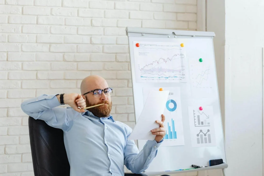 תכנות סטטיסטי