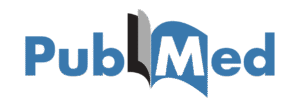 pubmed logo